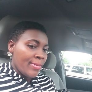 Meet your Posher, Zipporah